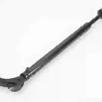 Nail Puller